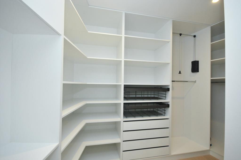 Duklej Apartment Lux Budva Eksteriør billede